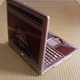 Image for article titled Mod your Laptop into a Portable Typewriter and Adding Machine